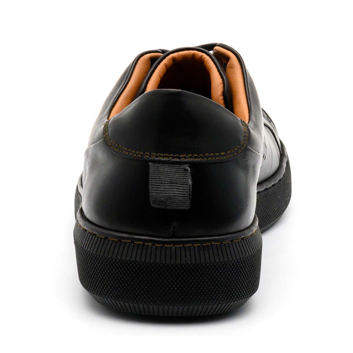 helsinki-black-achter-
